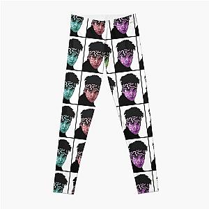 Zoolander  Leggings