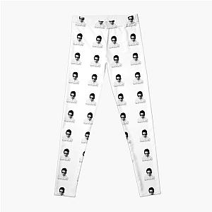 Zoolander - Eugoogoly  Leggings