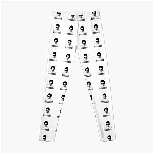 Zoolander - Eugoogalizor Leggings