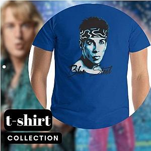 Zoolander T-Shirts