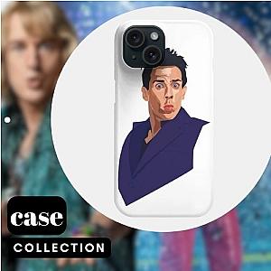 Zoolander Cases