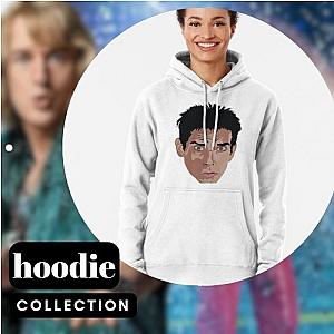 Zoolander Store - Official Zoolander Merchandise Shop