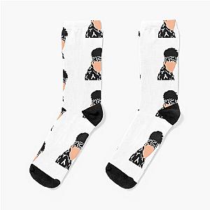 Derek Zoolander movie Socks