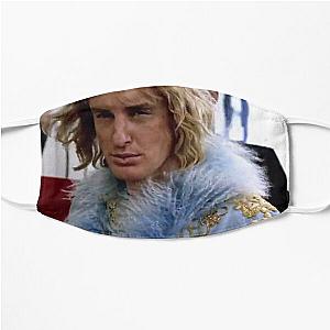 Zoolander look meme hansel Flat Mask