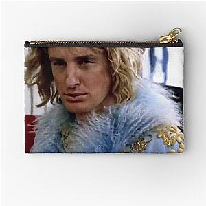 Zoolander look meme hansel Zipper Pouch