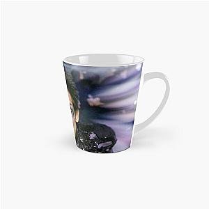 Zoolander Blue Steel Meme Tall Mug