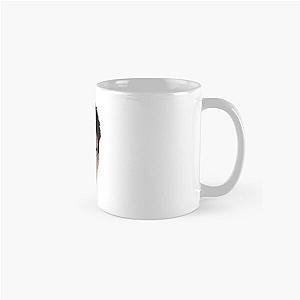 Zoolander Classic Mug