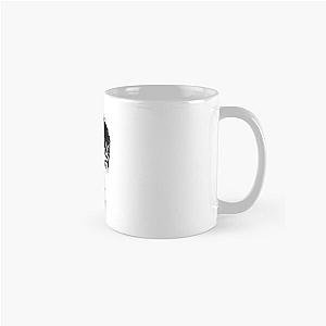 Magnum Derek Zoolander movie Classic Mug