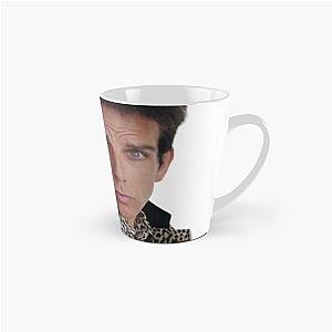 zoolander stare Tall Mug