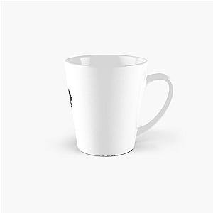 Derek Zoolander movie Tall Mug