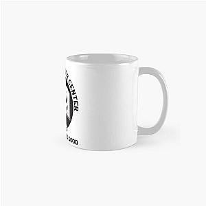 Zoolander Zoolander  Classic Mug