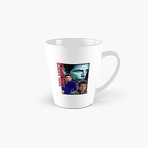 BOOTLEG ZOOLANDER Tall Mug