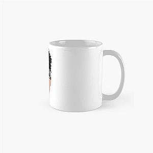 Zoolander Classic Mug