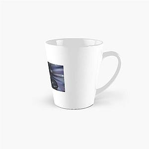 zoolander Tall Mug