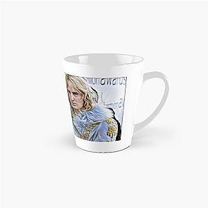 Zoolander Meme Tall Mug