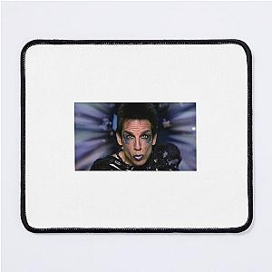 zoolander Mouse Pad