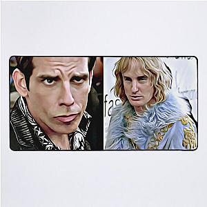 Zoolander Meme Desk Mat