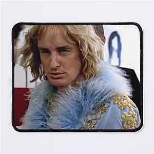 Zoolander look meme hansel Mouse Pad