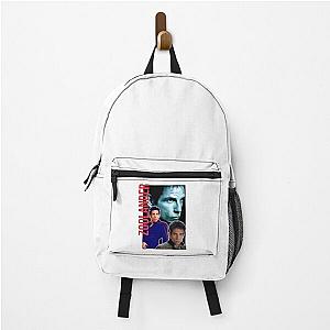 BOOTLEG ZOOLANDER Backpack