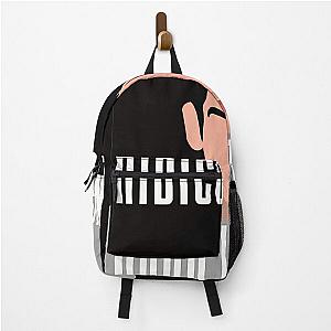 Ridiculously Good Looking - Zoolander Backpack