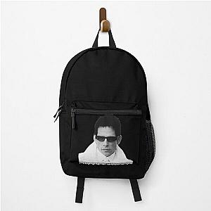 Zoolander - Eugoogalizor Backpack