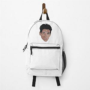 Zoolander Backpack