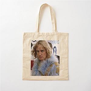 Zoolander look meme hansel Cotton Tote Bag