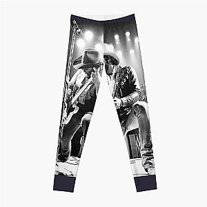 People Call Me Best Seller Zz Top Classic Fans Leggings