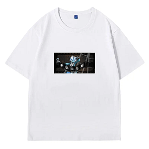 ZZZ Agents Assemble Now ZZZ T-Shirts