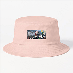 ZZZ The City Never Sleeps ZZZ Hats & Caps