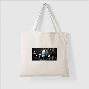 ZZZ Agents Assemble Now ZZZ Bags