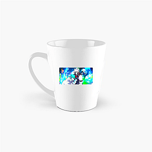 ZZZ Fight For Humanity's Last Stand ZZZ Mugs