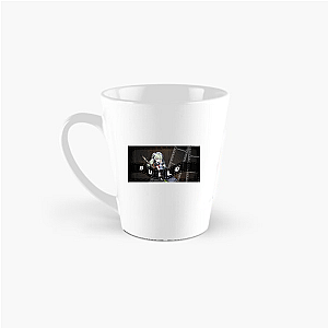 ZZZ Where Style Meets Chaos ZZZ Mugs