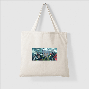 ZZZ Urban Fantasy Action ZZZ Bags