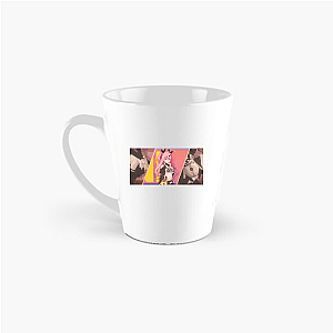 ZZZ Proxy Activated Always ZZZ Mugs