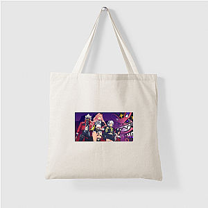ZZZ Embrace The Void ZZZ Bags