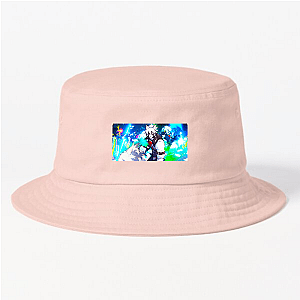 ZZZ Fight For Humanity's Last Stand ZZZ Hats & Caps