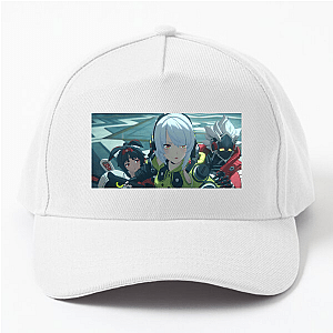 ZZZ Urban Fantasy Action ZZZ Hats & Caps