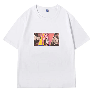 ZZZ Proxy Activated Always ZZZ T-Shirts