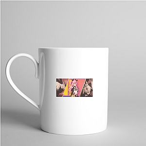 ZZZ Proxy Activated Always ZZZ Mugs