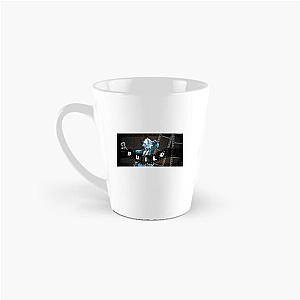 ZZZ Agents Assemble Now ZZZ Mugs