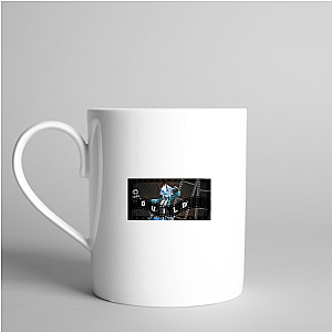 ZZZ Agents Assemble Now ZZZ Mugs