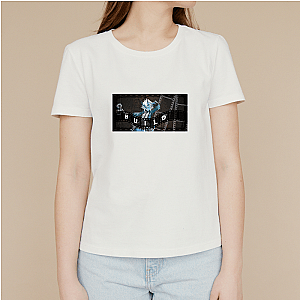 ZZZ Agents Assemble Now ZZZ T-Shirts