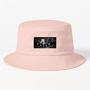 ZZZ Where Style Meets Chaos ZZZ Hats & Caps