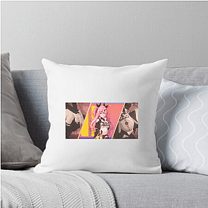 ZZZ Proxy Activated Always ZZZ Pillows Cover
