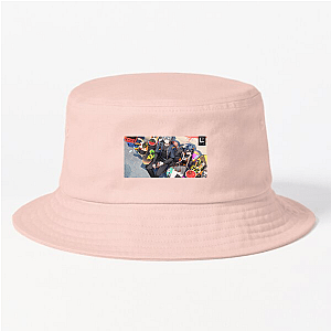 ZZZ Beyond The Hollows ZZZ Hats & Caps