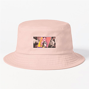 ZZZ Proxy Activated Always ZZZ Hats & Caps
