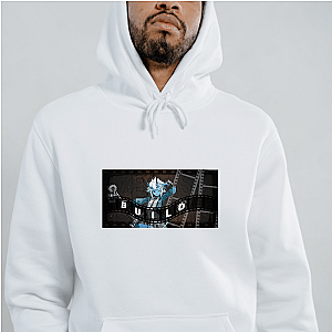 ZZZ Agents Assemble Now ZZZ Hoodies